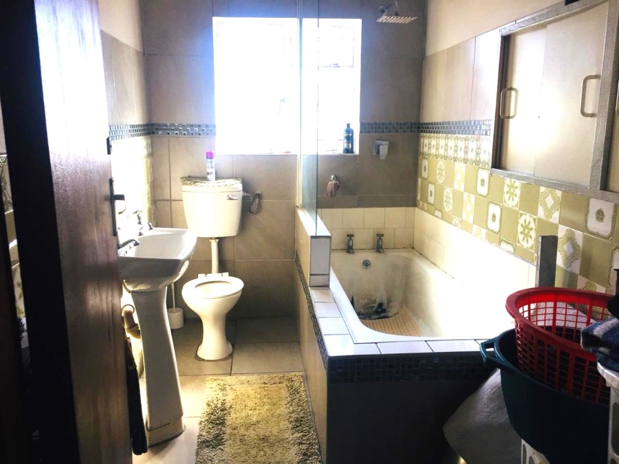 3 Bedroom Property for Sale in Cannon Hill Eastern Cape